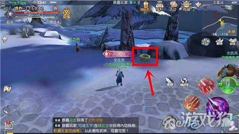 了解为什么现在的年轻人不喜欢打工了,该怎么办?的知识星球平台 - 提升你的知识与见识