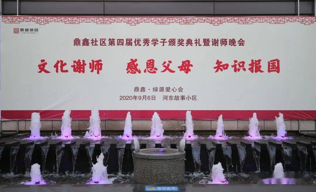 探索吉鹿力:加入春节是如何演变而来的呢?问答社区